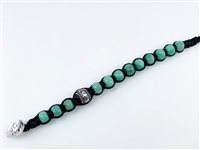 Bracciale Tamashii in Smeraldo Smeraldo BPS101-EM - BPS101-EM